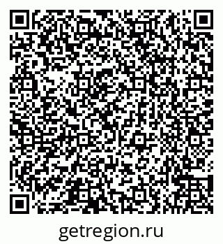 79066565532