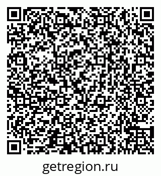 79066565533