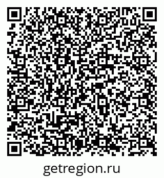 79066565535
