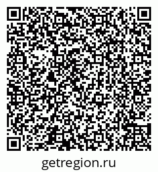 79066565536