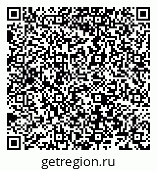 79066565537