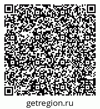 79066565540
