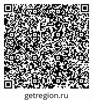 79066565541