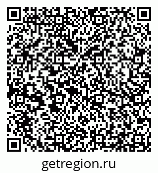 79066565543