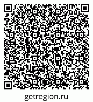 79066565544