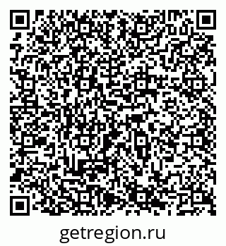 79066565545