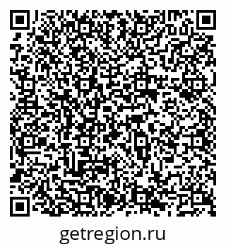 79066565546