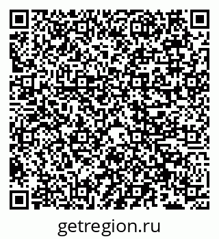 79066565547