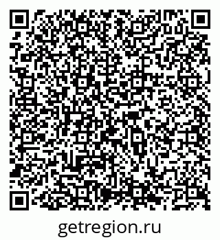 79066565548