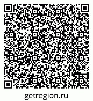 79066565549