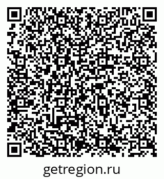 79066565550