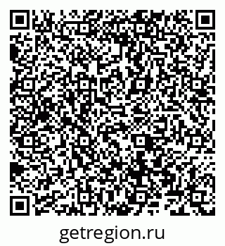 79066565551