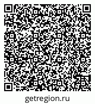 79066565552