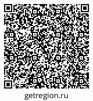 79066565553