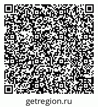79066565554