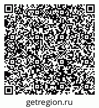 79066565557