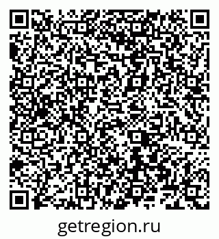 79066565560