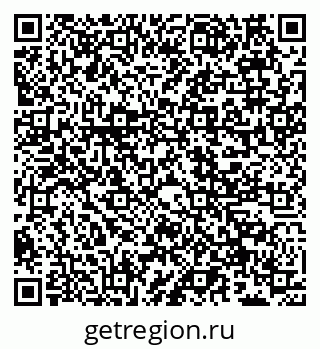 79066565561