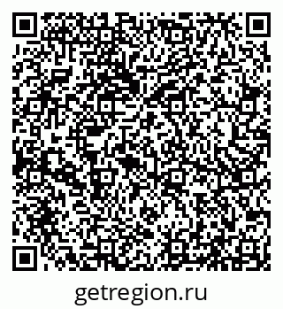 79066565563