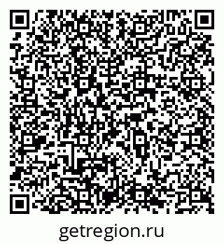 79066565564