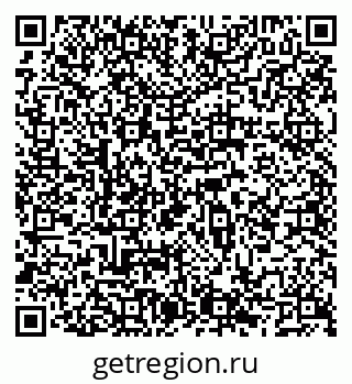 79066565565