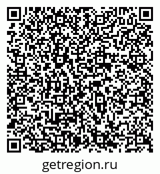 79066565566