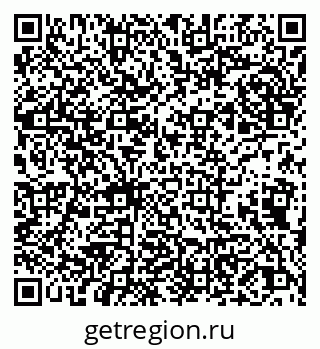79066565567