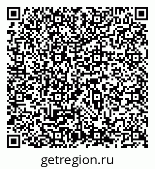 79066565568