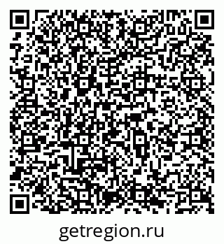 79066565569