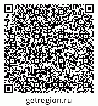 79066565570