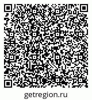 79066565572