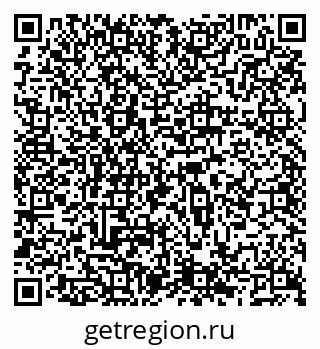 79066565573