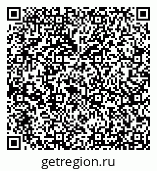 79066565576