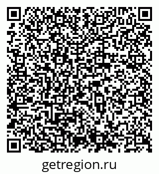 79066565577