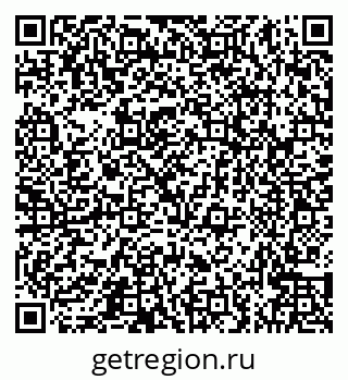 79066565579