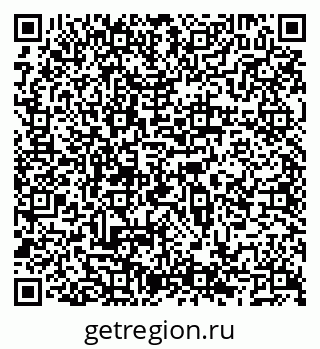 79066565580