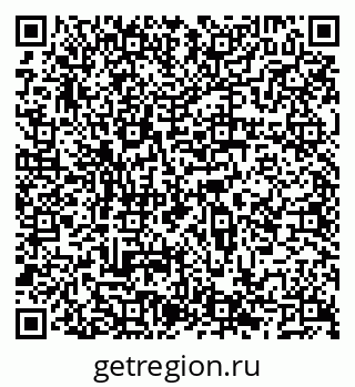 79066565581