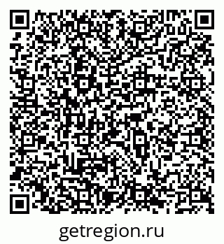 79066565583