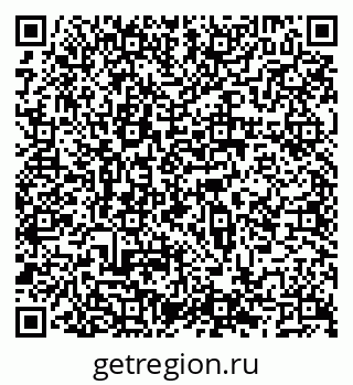 79066565584
