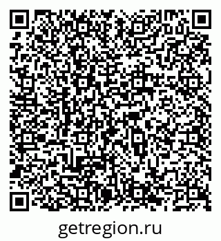 79066565585
