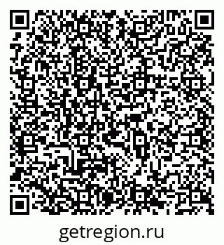 79066565588