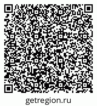 79066565590