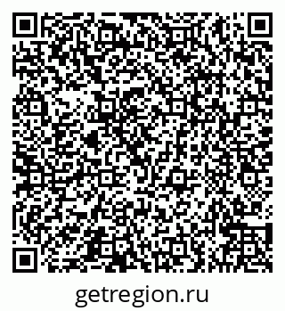 79066565591