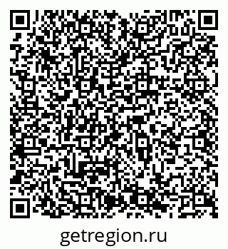 79066565592