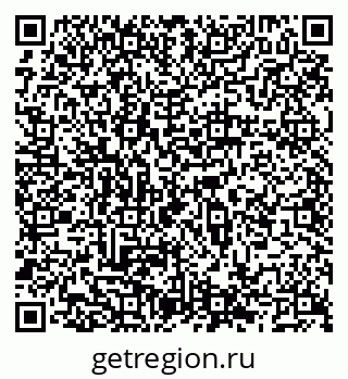 79066565593