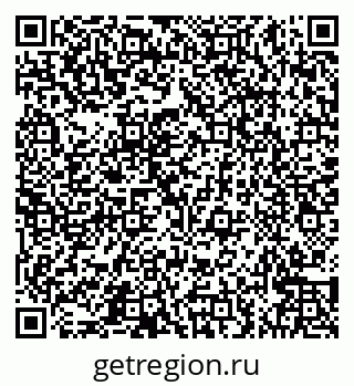 79066565594