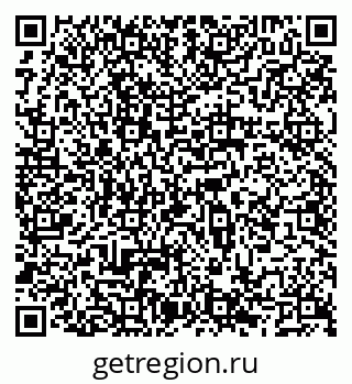 79066565595