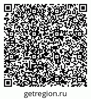 79066565596