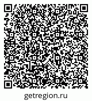 79066565597