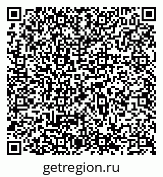 79066565598